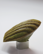 抹茶瑪德蓮 (6入/盒)